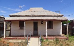 179 Zebina Street, Broken Hill NSW