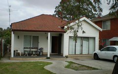 91 Ernest St, Lakemba NSW