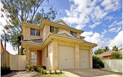 1/42A Loder Crescent, South Windsor NSW