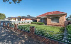 202 Hampstead Road, Clearview SA