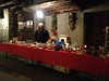 Mercatino di Natale 2014 • <a style="font-size:0.8em;" href="https://www.flickr.com/photos/76298194@N05/15804399829/" target="_blank">View on Flickr</a>