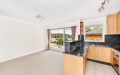 10/591 Old South Head Road, Rose Bay NSW
