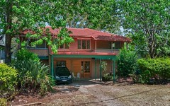 166 Fort Road, Oxley QLD