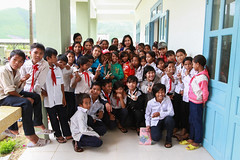2014 Dec 16 - Thanh Son School-115