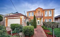26 Findon Rd ,, Epping VIC