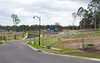 Lot 278, Jolley Road - Huntlee,, Branxton NSW