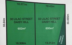 30 Lilac Street, Daisy Hill QLD