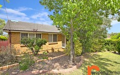 71 Hilliger Road, South Penrith NSW