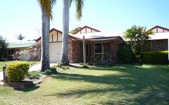 11 Paul Place, Glass House Mountains QLD