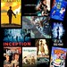 My Top Ten Movies of All Time • <a style="font-size:0.8em;" href="http://www.flickr.com/photos/55284268@N05/15849084608/" target="_blank">View on Flickr</a>