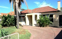 8 Garden Terrace, Underdale SA