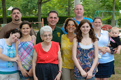 HGCA_Picnic_2011-40 • <a style="font-size:0.8em;" href="http://www.flickr.com/photos/28066648@N04/16122129070/" target="_blank">View on Flickr</a>