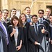 Graduation May 2016 • <a style="font-size:0.8em;" href="http://www.flickr.com/photos/23120052@N02/26635789890/" target="_blank">View on Flickr</a>
