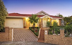 5 Ivy Court, Mill Park VIC
