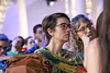 TEDxBarcelonaSalon 5/7/16 • <a style="font-size:0.8em;" href="http://www.flickr.com/photos/44625151@N03/28089535091/" target="_blank">View on Flickr</a>