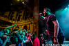Say Anything @ Is A Real Boy Tour, The Fillmore, Detroit, MI - 12-07-14
