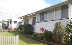 96 Cemetary Road, Eastern Heights QLD