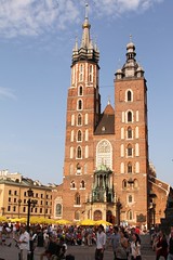krakow (1) (Copy)