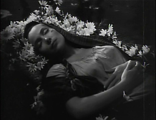 ÎÏÎ¿ÏÎ­Î»ÎµÏÎ¼Î± ÎµÎ¹ÎºÏÎ½Î±Ï Î³Î¹Î± Maria Candelaria 1944