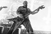 Slayer @ The Fillmore, Detroit, MI - 12-05-14
