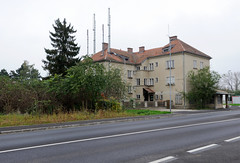 Kleinhaugsdorf