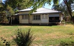 169 Alfred Street, Charleville QLD
