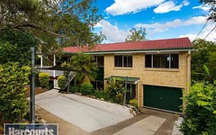 38 Marland Street, Kenmore QLD