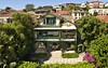 42-44 Russell Street, Vaucluse NSW