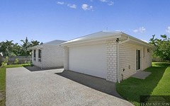 2/281 Bloomfield Street, Cleveland QLD