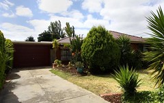 2 Wilson Crescent, Hoppers Crossing VIC