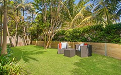 2/24 Quinton Road, Manly NSW