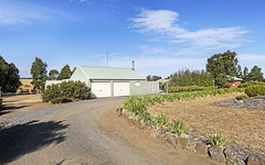 113 Squires Road, Teesdale VIC