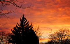 Fire and Ice • <a style="font-size:0.8em;" href="http://www.flickr.com/photos/29084014@N02/16039158949/" target="_blank">View on Flickr</a>