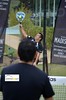 foto 29 Adidas-Malaga-Open-2014-International-Padel-Challenge-Madison-Reserva-Higueron-noviembre-2014 • <a style="font-size:0.8em;" href="http://www.flickr.com/photos/68728055@N04/15285241843/" target="_blank">View on Flickr</a>
