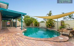 8 Picasso Court, Rothwell QLD