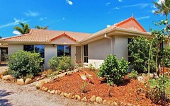 18 Whimbrel Court, Bellmere QLD