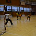 CADU Balonmano 14/15 • <a style="font-size:0.8em;" href="http://www.flickr.com/photos/95967098@N05/15919826651/" target="_blank">View on Flickr</a>