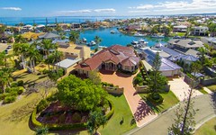 15 Seahaven Court, Raby Bay QLD