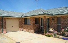 1/4 Inaja Place, Forster NSW