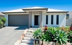 38 Clearwater Crescent, Murrumba Downs QLD
