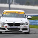 BimmerWorld Racing BMW F30 328i Daytona Speedway Roar Testing Friday 4 • <a style="font-size:0.8em;" href="http://www.flickr.com/photos/46951417@N06/16235058066/" target="_blank">View on Flickr</a>