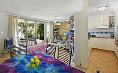 25/28 Chairlift Avenue, Nobby Beach QLD