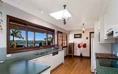 48 Panorama Terrace, Green Point NSW