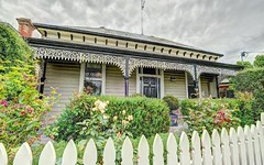 62 Victoria Street, Ballarat VIC