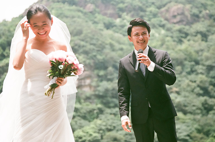 底片婚攝,婚禮攝影,婚禮攝影師推薦,台北,麗禧溫泉酒店,婚攝推薦,婚禮紀錄,電影風格