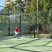 II Torneo de Pádel Inclusivo • <a style="font-size:0.8em;" href="http://www.flickr.com/photos/95967098@N05/16003323692/" target="_blank">View on Flickr</a>