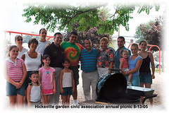 picnic_8-13-05_2_web • <a style="font-size:0.8em;" href="http://www.flickr.com/photos/28066648@N04/16085544977/" target="_blank">View on Flickr</a>