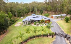 69 Fern Tree Gully Drive, Willow Vale QLD