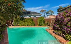 9 Atami Place, Picnic Point NSW
