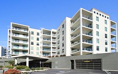 302/1 Grand Court, Fairy Meadow NSW